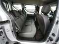 Dacia Dokker COMBI STEPWAY 1.2 TCE 115 Gris - thumbnail 12