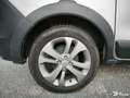 Dacia Dokker COMBI STEPWAY 1.2 TCE 115 Gris - thumbnail 23