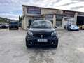 smart forTwo 90CH PRIME E6C Noir - thumbnail 3