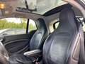 smart forTwo 90CH PRIME E6C Noir - thumbnail 11