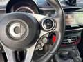 smart forTwo 90CH PRIME E6C Noir - thumbnail 19