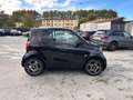 smart forTwo 90CH PRIME E6C Noir - thumbnail 4