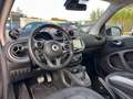 smart forTwo 90CH PRIME E6C Noir - thumbnail 15