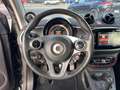 smart forTwo 90CH PRIME E6C Noir - thumbnail 18
