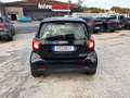 smart forTwo 90CH PRIME E6C Noir - thumbnail 9