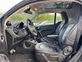 smart forTwo 90CH PRIME E6C Noir - thumbnail 14