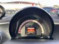 smart forTwo 90CH PRIME E6C Noir - thumbnail 16