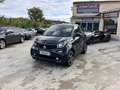 smart forTwo 90CH PRIME E6C Noir - thumbnail 1