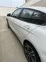 BMW 116 Serie 1 F40 116d Advantage auto Blanc - thumbnail 3