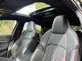 Audi Q8 e-tron Q8 Sportback e-Tron  55 Quattro Competition Schwarz - thumbnail 18