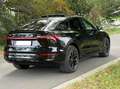 Audi Q8 e-tron Q8 Sportback e-Tron  55 Quattro Competition Schwarz - thumbnail 9