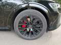 Audi Q8 e-tron Q8 Sportback e-Tron  55 Quattro Competition Schwarz - thumbnail 11