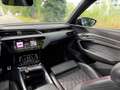 Audi Q8 e-tron Q8 Sportback e-Tron  55 Quattro Competition Schwarz - thumbnail 26