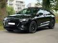 Audi Q8 e-tron Q8 Sportback e-Tron  55 Quattro Competition Schwarz - thumbnail 6