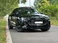 Audi Q8 e-tron Q8 Sportback e-Tron  55 Quattro Competition Schwarz - thumbnail 1