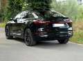 Audi Q8 e-tron Q8 Sportback e-Tron  55 Quattro Competition Schwarz - thumbnail 7