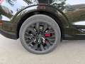 Audi Q8 e-tron Q8 Sportback e-Tron  55 Quattro Competition Schwarz - thumbnail 10