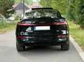 Audi Q8 e-tron Q8 Sportback e-Tron  55 Quattro Competition Schwarz - thumbnail 8
