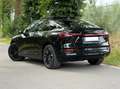 Audi Q8 e-tron Q8 Sportback e-Tron  55 Quattro Competition Schwarz - thumbnail 3