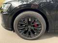 Audi Q8 e-tron Q8 Sportback e-Tron  55 Quattro Competition Schwarz - thumbnail 12