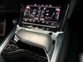 Audi Q8 e-tron Q8 Sportback e-Tron  55 Quattro Competition Schwarz - thumbnail 25