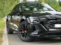 Audi Q8 e-tron Q8 Sportback e-Tron  55 Quattro Competition Schwarz - thumbnail 36