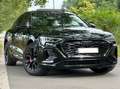 Audi Q8 e-tron Q8 Sportback e-Tron  55 Quattro Competition Schwarz - thumbnail 2