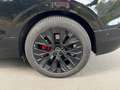 Audi Q8 e-tron Q8 Sportback e-Tron  55 Quattro Competition Schwarz - thumbnail 13