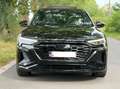 Audi Q8 e-tron Q8 Sportback e-Tron  55 Quattro Competition Schwarz - thumbnail 4