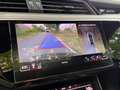 Audi Q8 e-tron Q8 Sportback e-Tron  55 Quattro Competition Schwarz - thumbnail 34