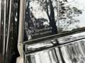 Audi Q8 e-tron Q8 Sportback e-Tron  55 Quattro Competition Schwarz - thumbnail 33