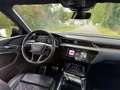 Audi Q8 e-tron Q8 Sportback e-Tron  55 Quattro Competition Schwarz - thumbnail 22