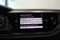 Volkswagen Polo 1.0 TSI Comfortline Panoramadak Navigatie Full-led Noir - thumbnail 16