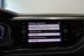 Volkswagen Polo 1.0 TSI Comfortline Panoramadak Navigatie Full-led Noir - thumbnail 17