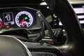 Volkswagen Polo 1.0 TSI Comfortline Panoramadak Navigatie Full-led Noir - thumbnail 10