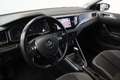 Volkswagen Polo 1.0 TSI Comfortline Panoramadak Navigatie Full-led Noir - thumbnail 8