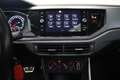 Volkswagen Polo 1.0 TSI Comfortline Panoramadak Navigatie Full-led Noir - thumbnail 12