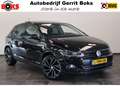 Volkswagen Polo 1.0 TSI Comfortline Panoramadak Navigatie Full-led Noir - thumbnail 1