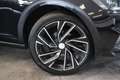Volkswagen Polo 1.0 TSI Comfortline Panoramadak Navigatie Full-led Noir - thumbnail 5