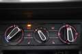Volkswagen Polo 1.0 TSI Comfortline Panoramadak Navigatie Full-led Noir - thumbnail 13