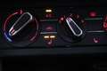 Volkswagen Polo 1.0 TSI Comfortline Panoramadak Navigatie Full-led Noir - thumbnail 14