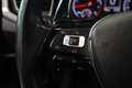 Volkswagen Polo 1.0 TSI Comfortline Panoramadak Navigatie Full-led Noir - thumbnail 11