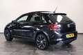 Volkswagen Polo 1.0 TSI Comfortline Panoramadak Navigatie Full-led Noir - thumbnail 3