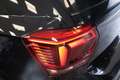 Volkswagen Polo 1.0 TSI Comfortline Panoramadak Navigatie Full-led Noir - thumbnail 6