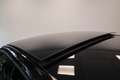 Volkswagen Polo 1.0 TSI Comfortline Panoramadak Navigatie Full-led Noir - thumbnail 7