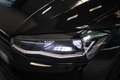 Volkswagen Polo 1.0 TSI Comfortline Panoramadak Navigatie Full-led Noir - thumbnail 4