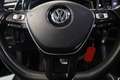 Volkswagen Polo 1.0 TSI Comfortline Panoramadak Navigatie Full-led Noir - thumbnail 9