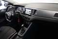 Volkswagen Polo 1.0 TSI Comfortline Panoramadak Navigatie Full-led Noir - thumbnail 18