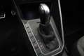 Volkswagen Polo 1.0 TSI Comfortline Panoramadak Navigatie Full-led Noir - thumbnail 15