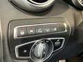 Mercedes-Benz C 43 AMG 4M Cabrio*CARBON*R.KAM-SOUND-HEAD UP Schwarz - thumbnail 18
